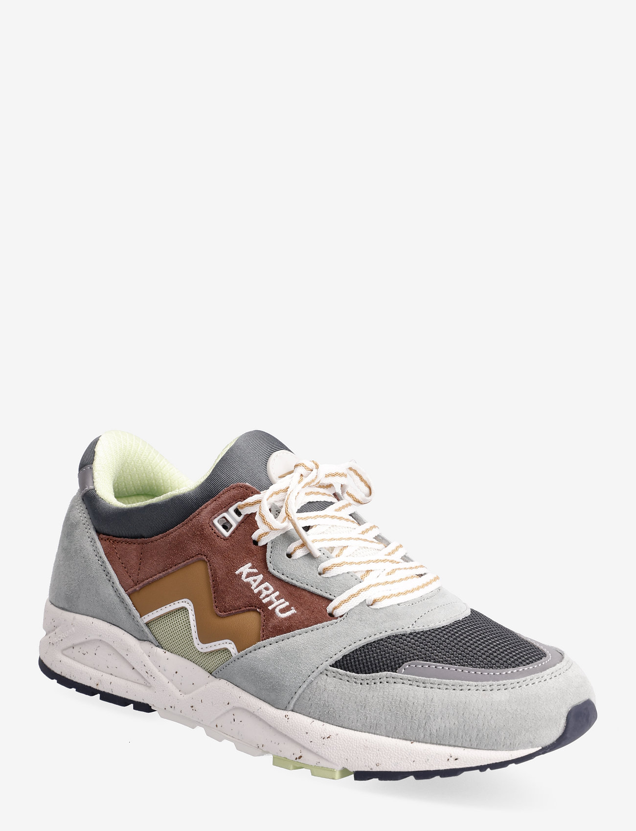 karhu aria trainers