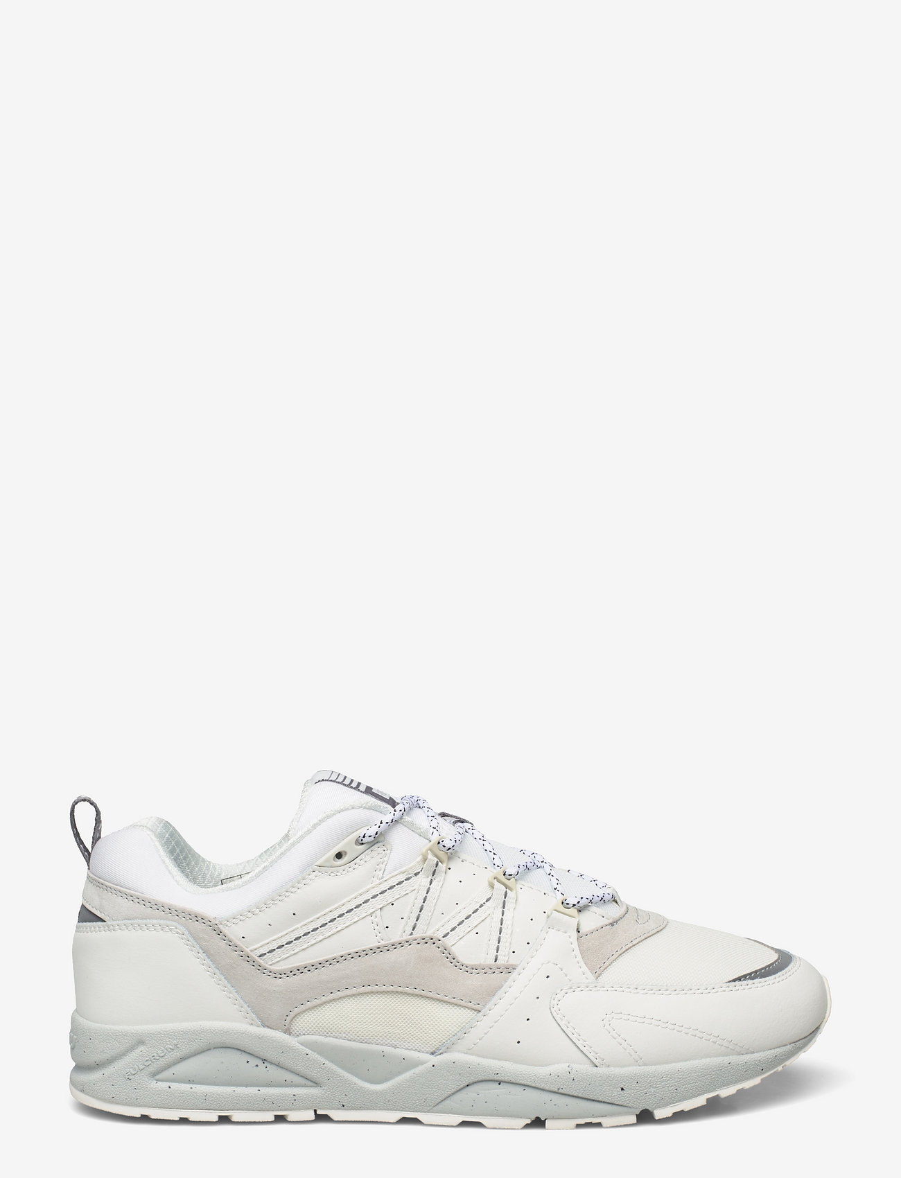 karhu fusion 2.0 sneaker