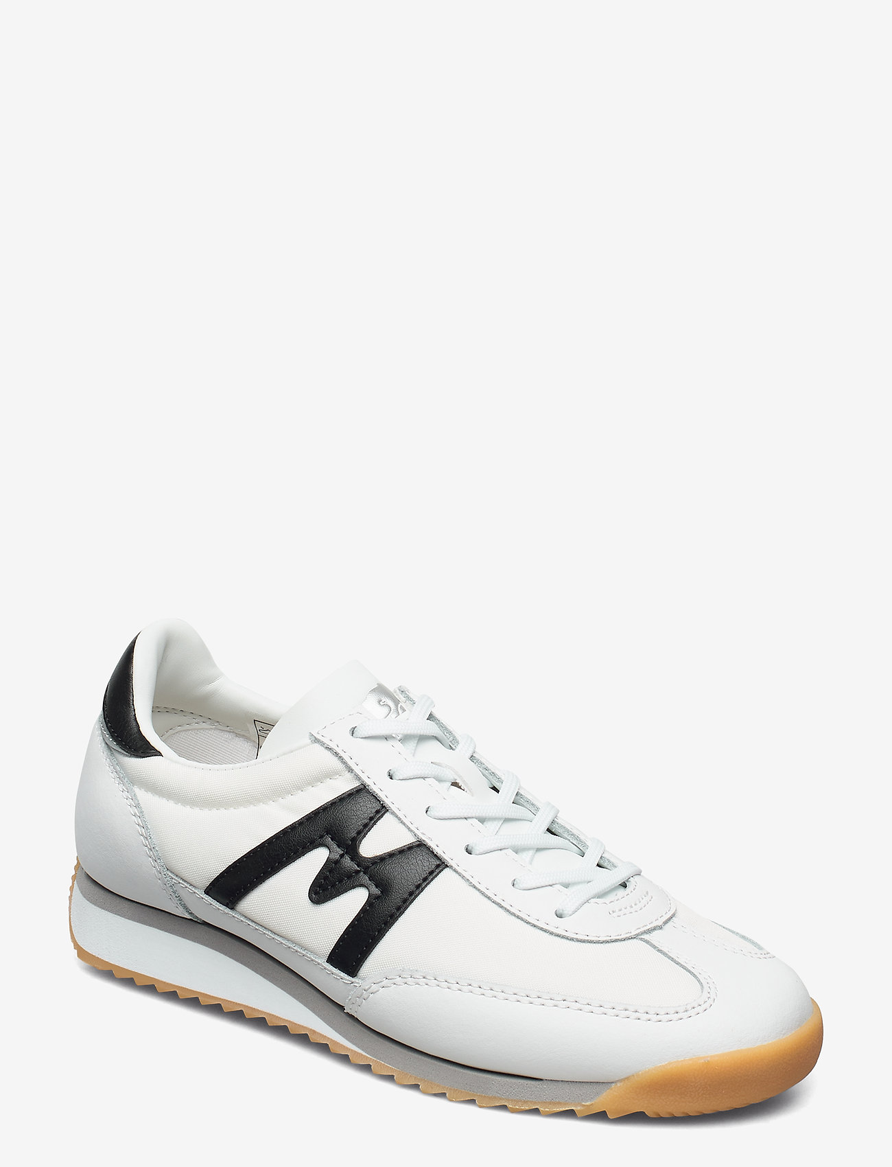 karhu championair review