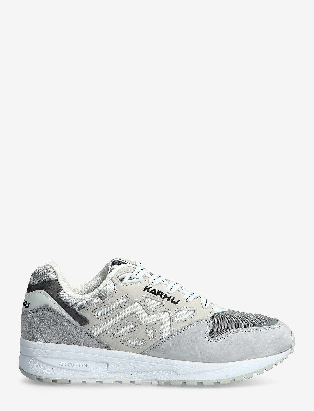 karhu sneakers legacy 96