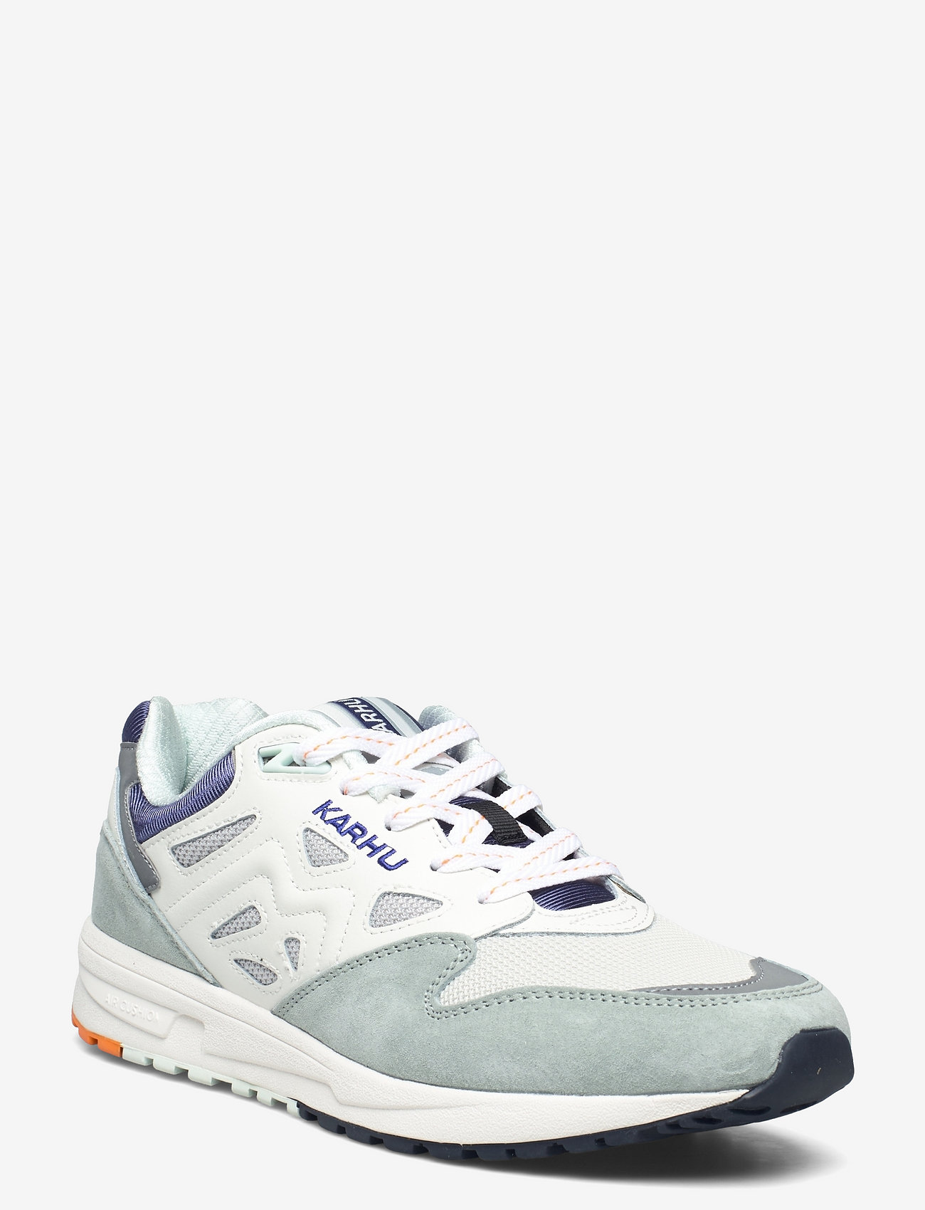 karhu sneakers legacy 96