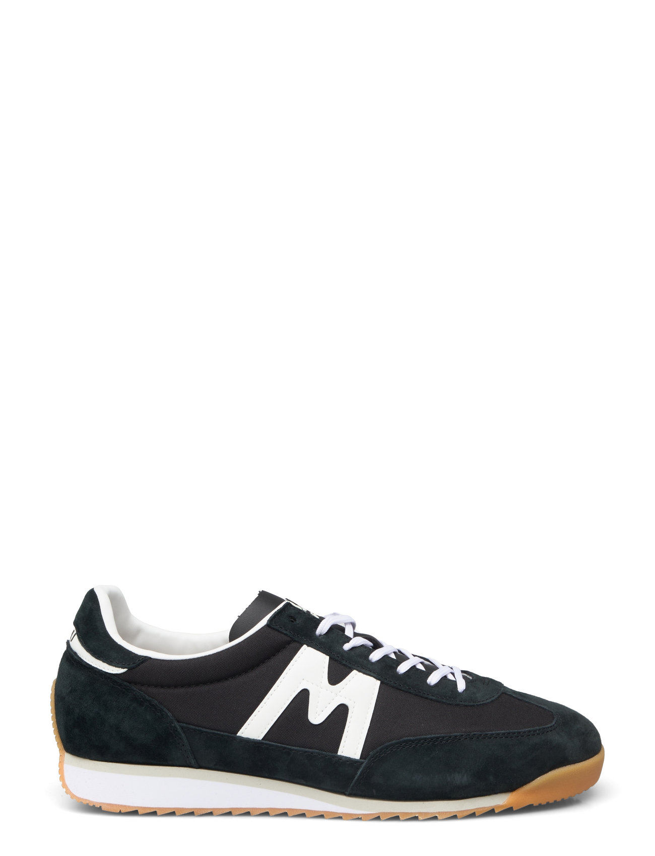 Karhu Mestari - Low top sneakers | Boozt.com