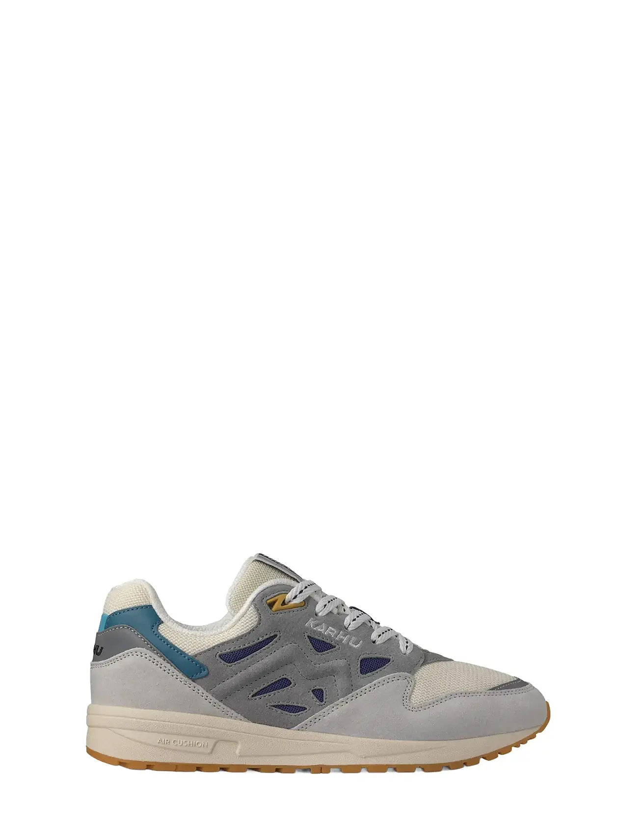 Legacy 96 Foggy Dew / Skipper Blue Lave Sneakers Blue Karhu