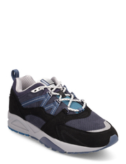 Karhu maattabel discount