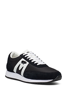 karhu albatross black