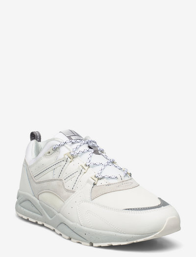 Fusion 2.0 - chunky sneakers - bright white/foggy dew
