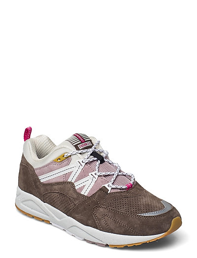 karhu fusion 2.0 barneys