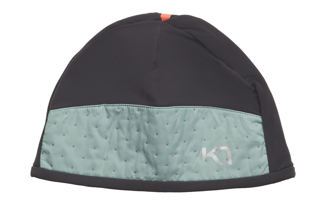 kari traa tove beanie