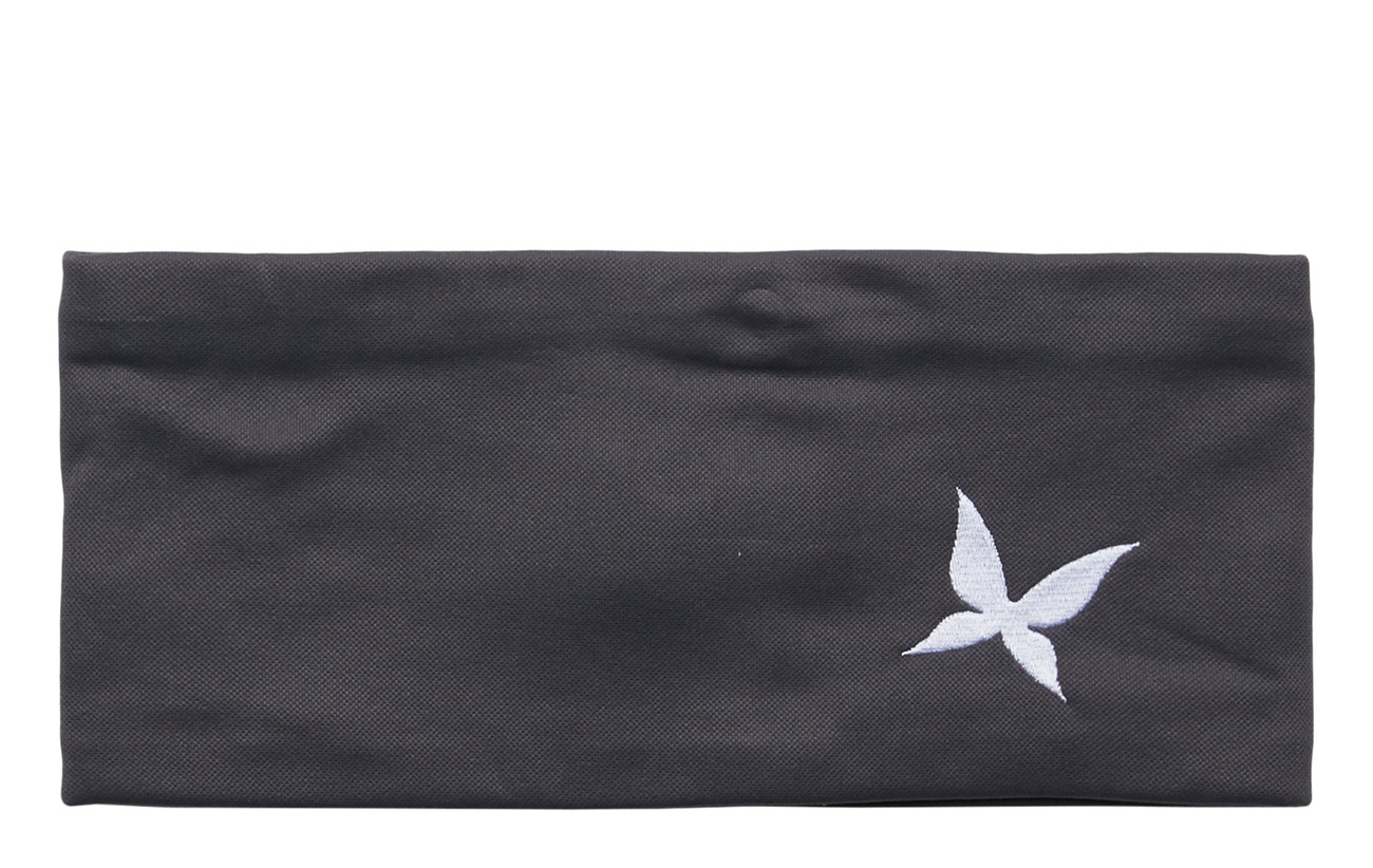 Kari Traa KARI HEADBAND W - DOV
