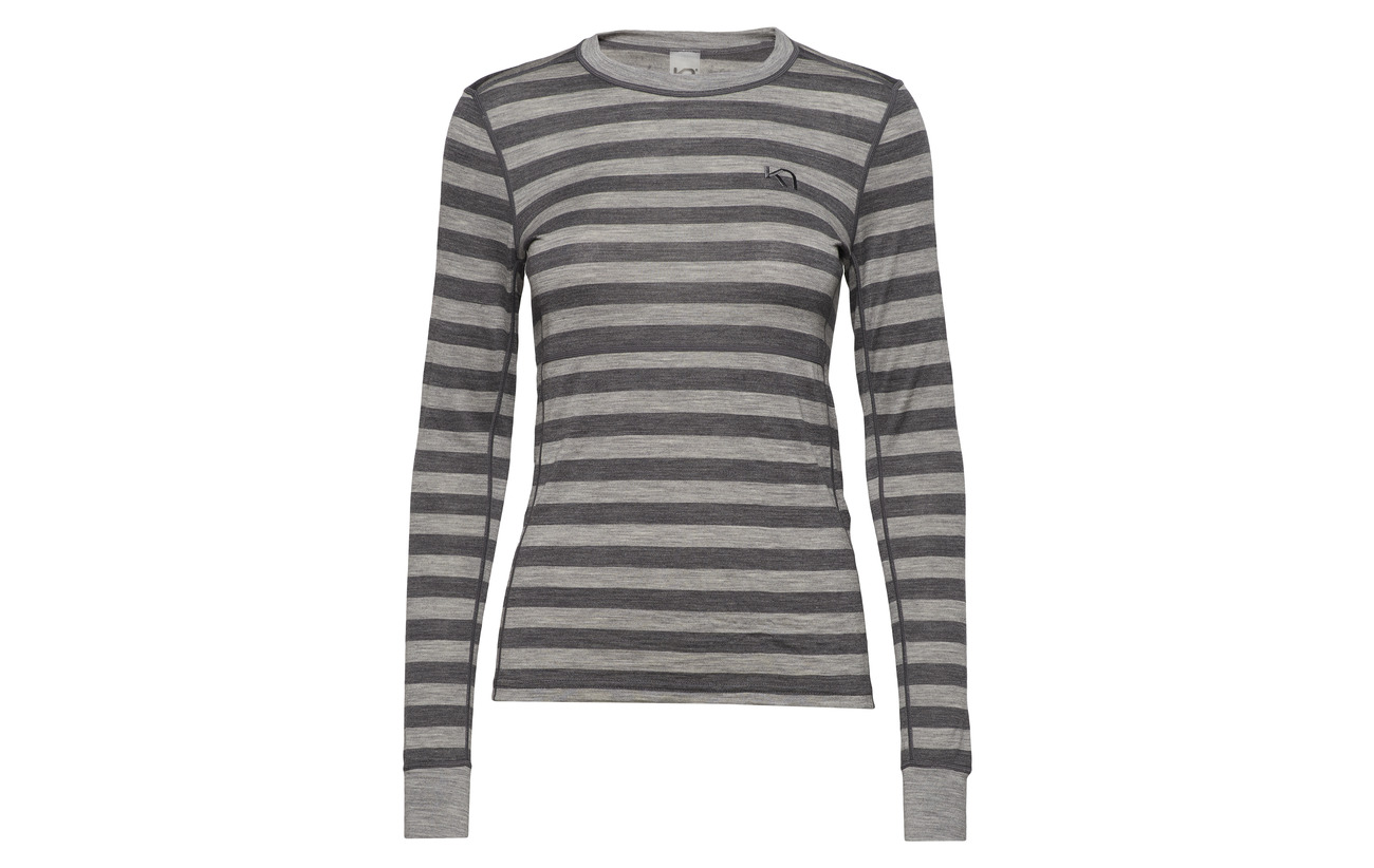 2nd 91 Traa Kari Polyamide 18 Main Polyester Elastane Polyester 9 3rd 82 100 Ulla Dove Ls OqndawT4zq
