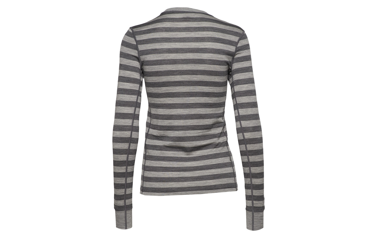 2nd 91 Traa Kari Polyamide 18 Main Polyester Elastane Polyester 9 3rd 82 100 Ulla Dove Ls OqndawT4zq