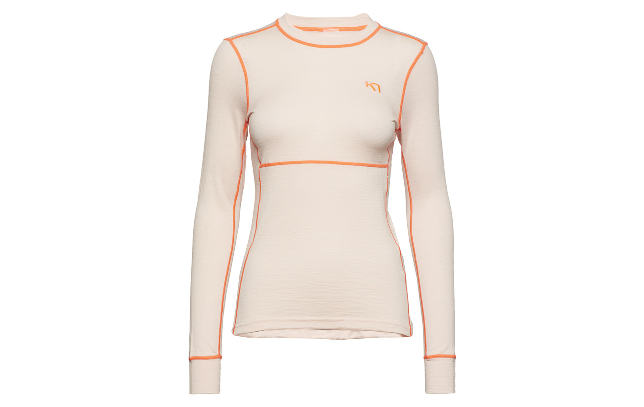 2nd 91 Traa Kari Polyamide 18 Main Polyester Elastane Polyester 9 3rd 82 100 Ulla Dove Ls OqndawT4zq