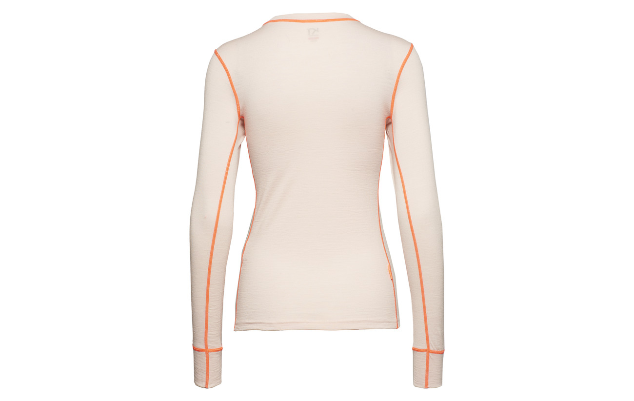 2nd 91 Traa Kari Polyamide 18 Main Polyester Elastane Polyester 9 3rd 82 100 Ulla Dove Ls OqndawT4zq