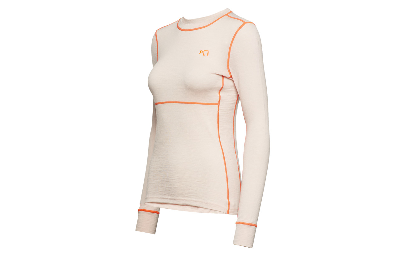 2nd 91 Traa Kari Polyamide 18 Main Polyester Elastane Polyester 9 3rd 82 100 Ulla Dove Ls OqndawT4zq