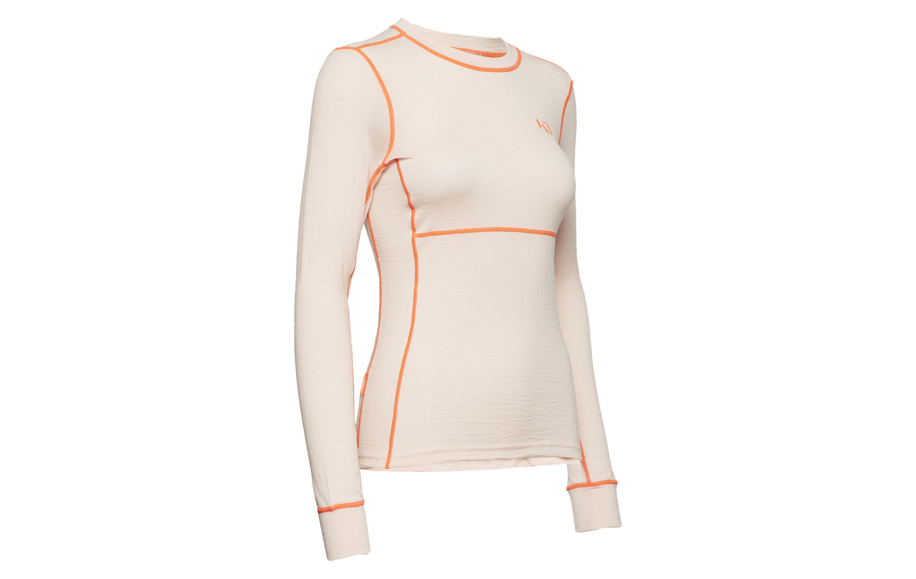 2nd 91 Traa Kari Polyamide 18 Main Polyester Elastane Polyester 9 3rd 82 100 Ulla Dove Ls OqndawT4zq
