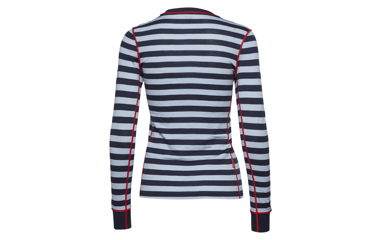 2nd 91 Traa Kari Polyamide 18 Main Polyester Elastane Polyester 9 3rd 82 100 Ulla Dove Ls OqndawT4zq