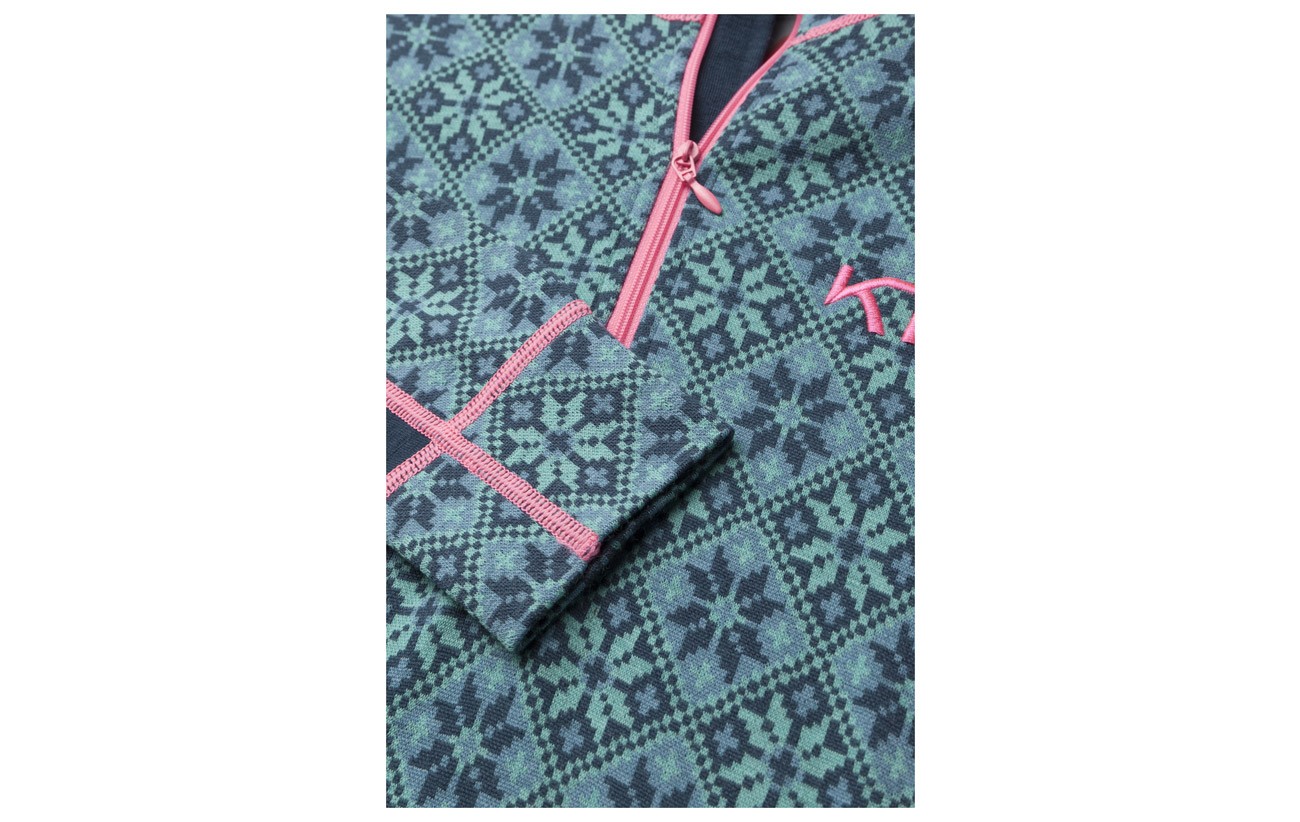 B Micron Rose M2 19 Mérino 5 Ebony 240g Weight H Fiber 100 Traa z Laine Kari Zpwq5Ifx