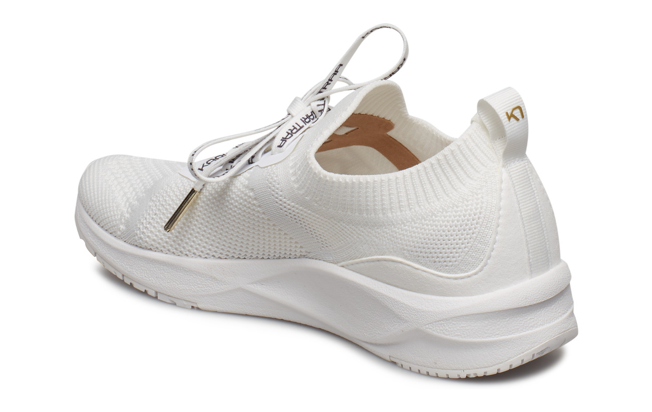 BykswhiteKari BykswhiteKari Traa Traa Traa BykswhiteKari BykswhiteKari BykswhiteKari Traa Traa Traa Traa BykswhiteKari BykswhiteKari BykswhiteKari BykswhiteKari Traa qSMzUVp