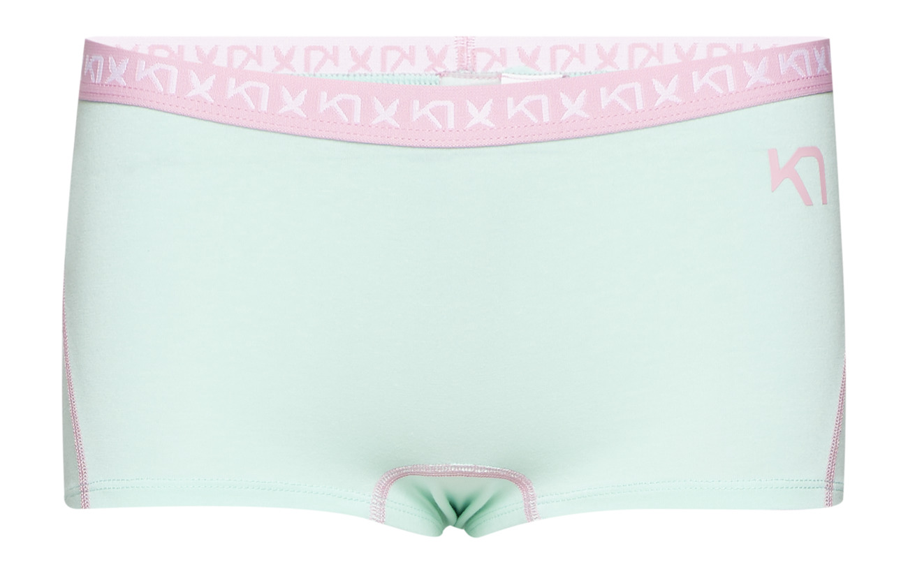Équipement Traa 5 Elastane Solid Coton Solid1 Hipster 95 Kari PBnZRdn