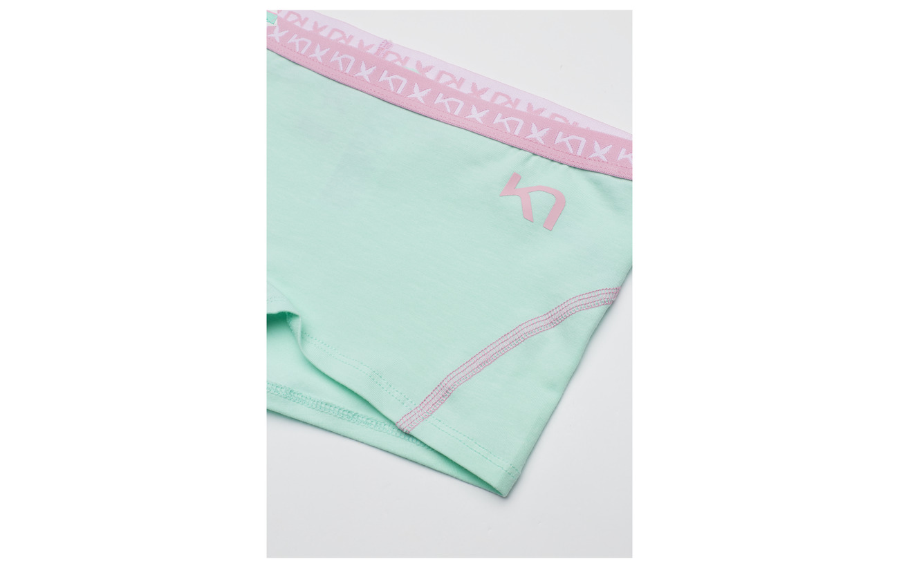 Équipement Traa 5 Elastane Solid Coton Solid1 Hipster 95 Kari PBnZRdn