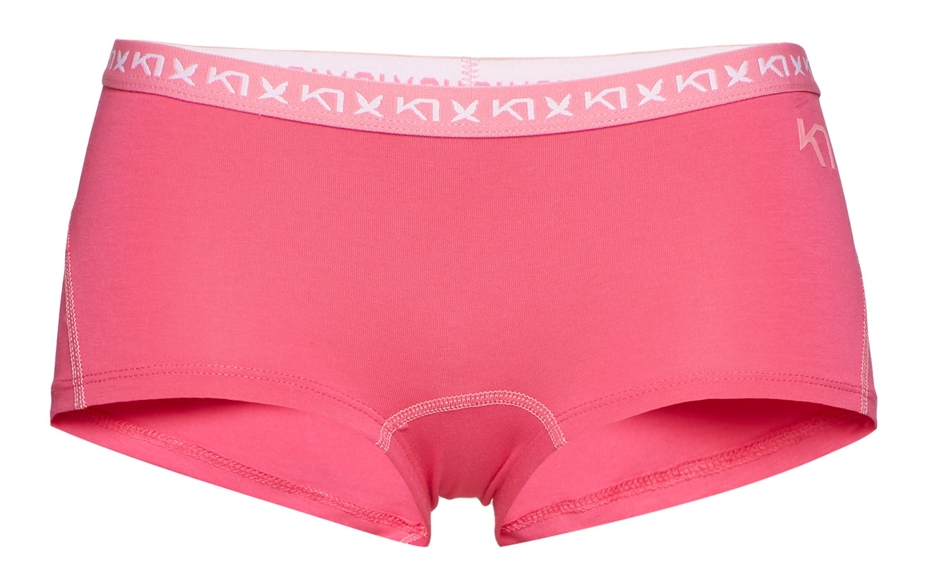 Équipement Traa 5 Elastane Solid Coton Solid1 Hipster 95 Kari PBnZRdn