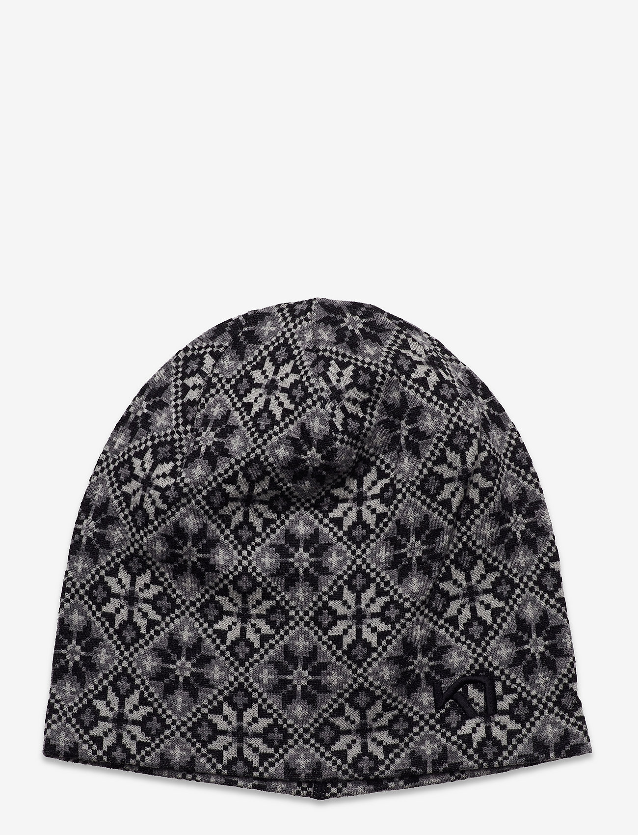 kari traa rose beanie