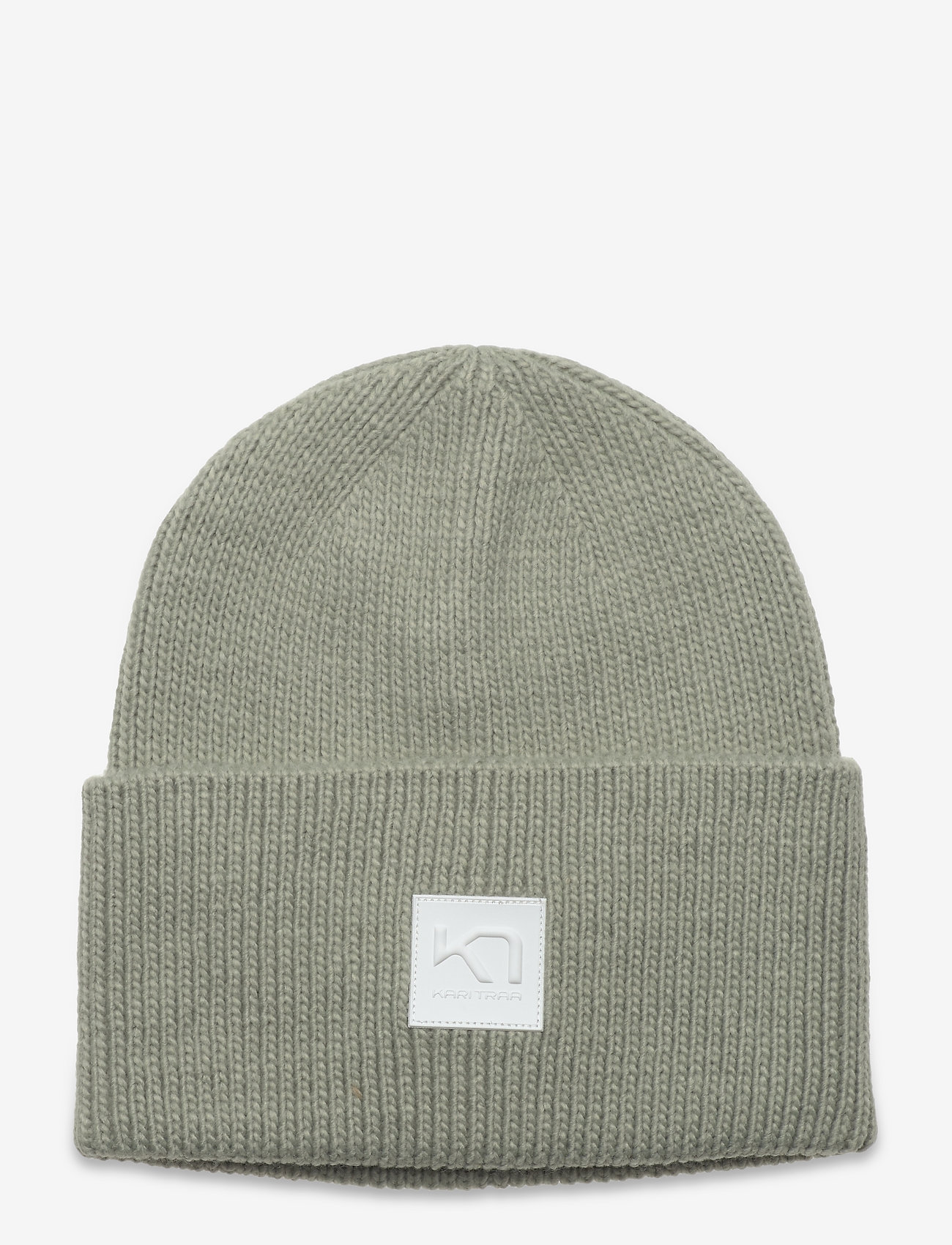 Beanie kari traa Clearance
