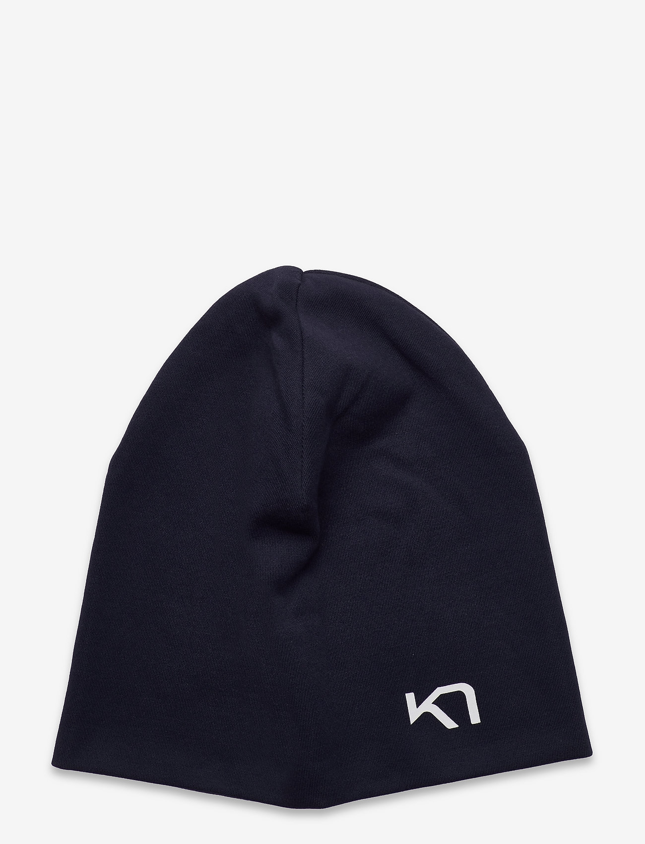 kari traa rose beanie