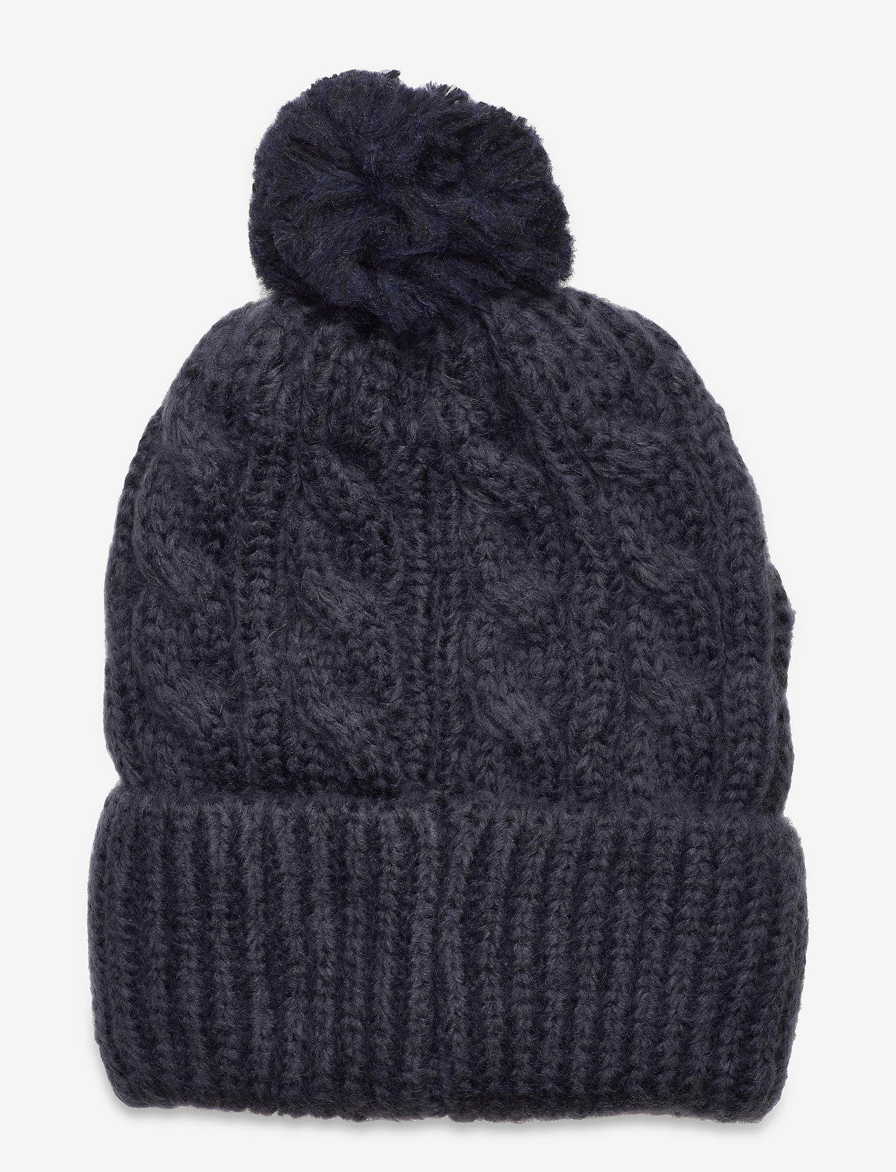 Debenhams wooly hats Outlet