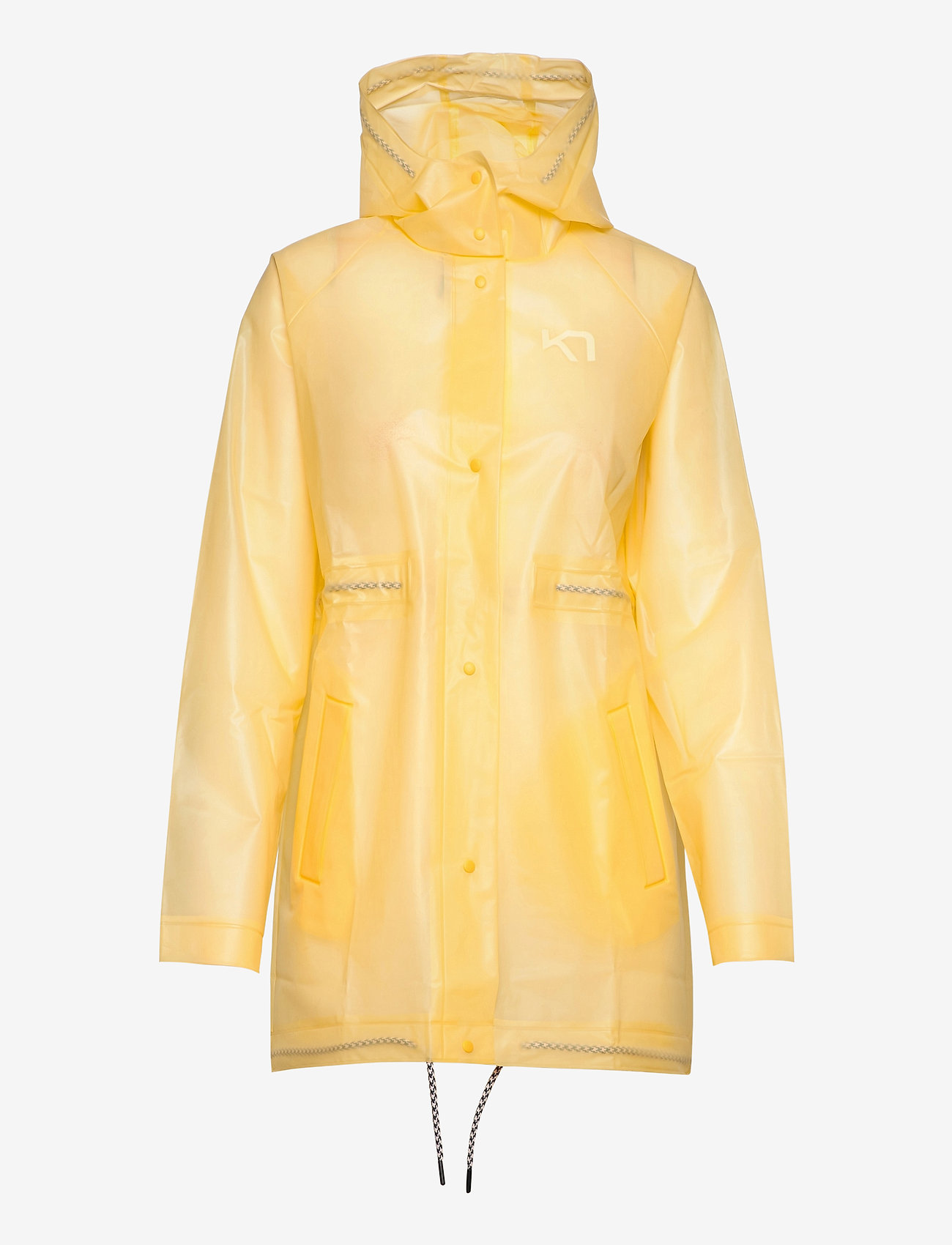 rain and shine coats