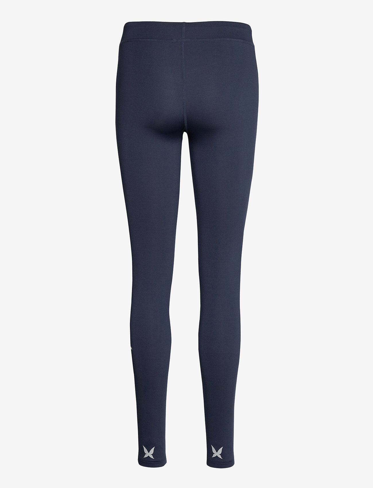 Kari Traa Nora Tights (Marin) - 159.60 