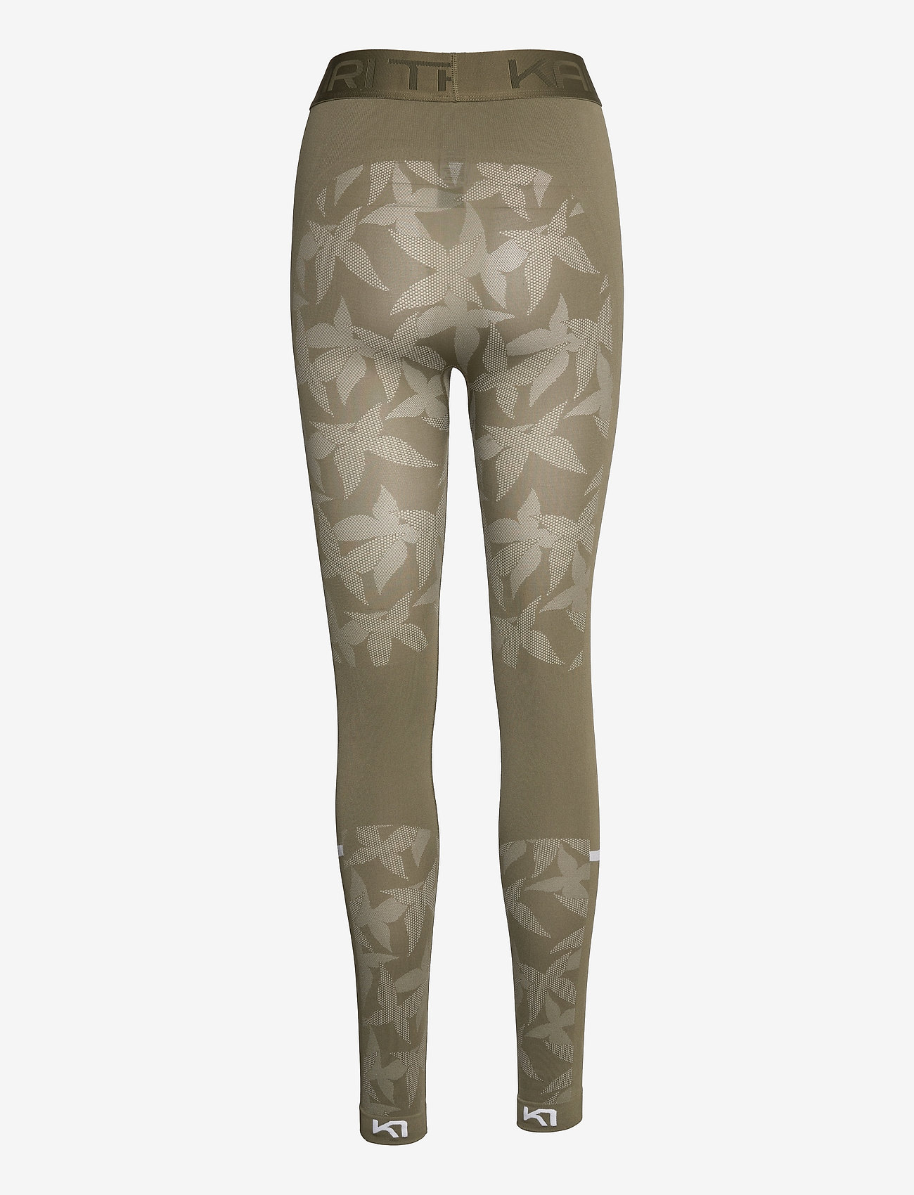 jd sports base layer