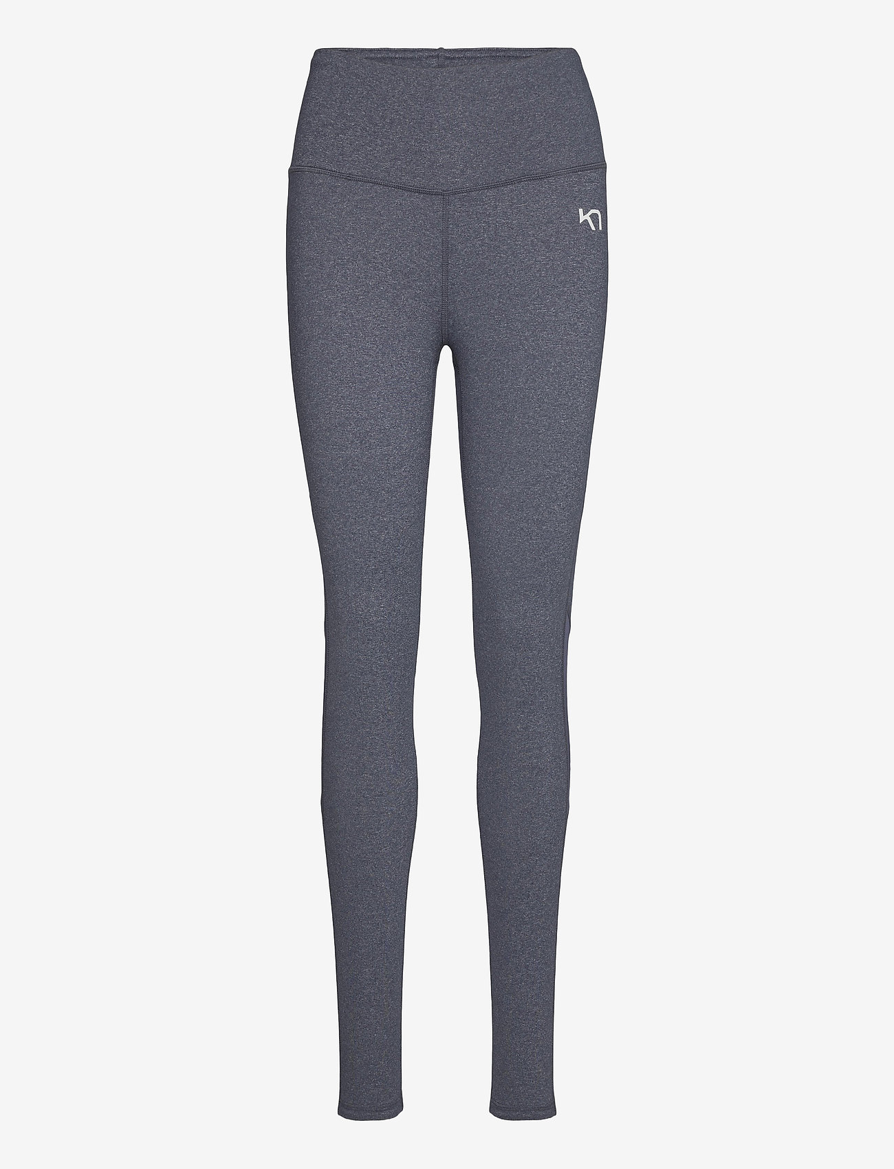 Kari Traa Julie High Waist Tights 