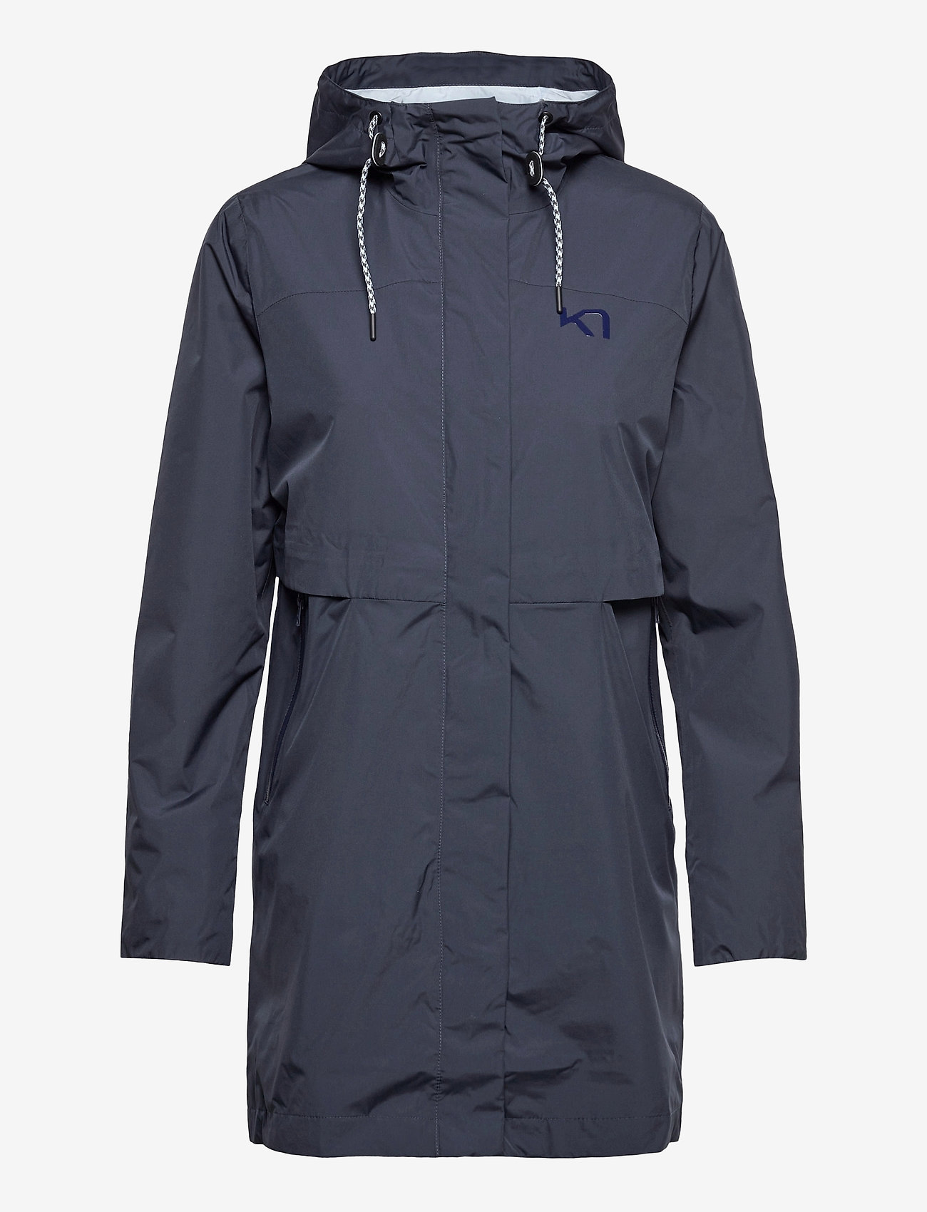 marqt outdoor jacket