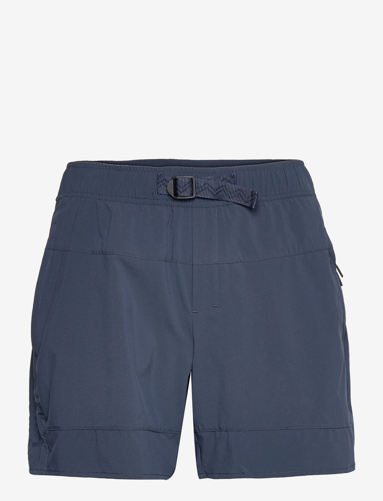 kari traa ane shorts