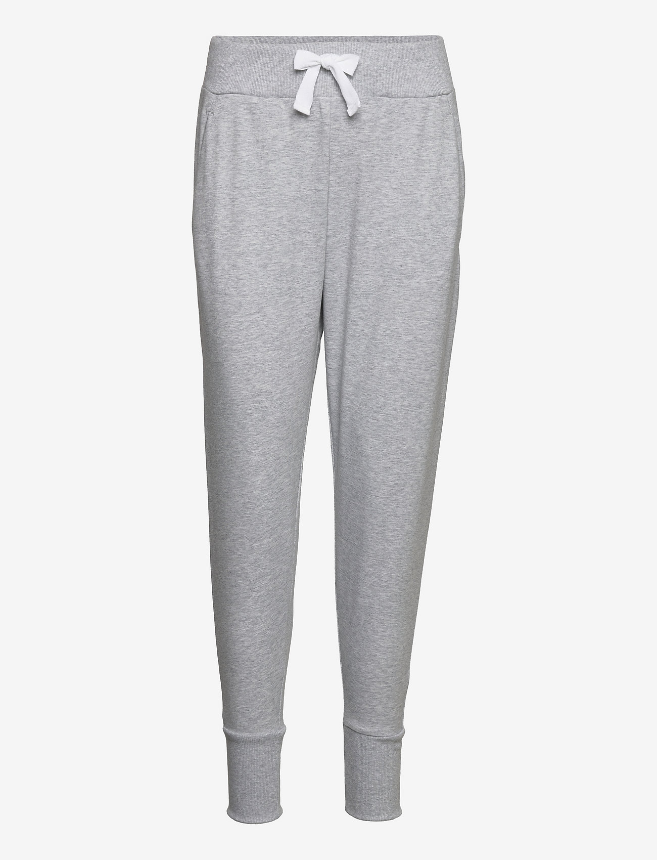 Kari Traa Traa Lounge Pant - Sweatpants 