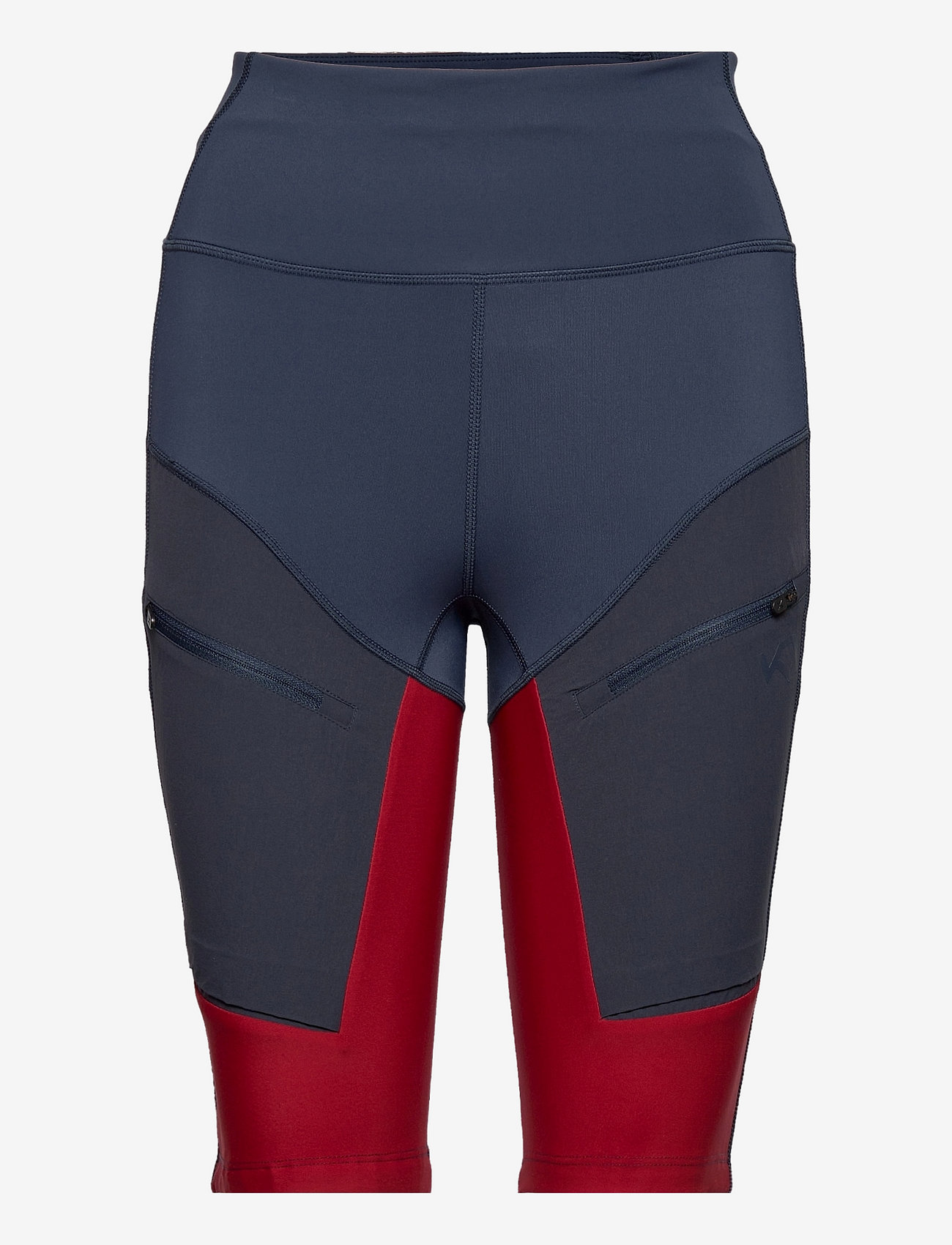 Kari Traa Ane Hiking Shorts - Shorts 