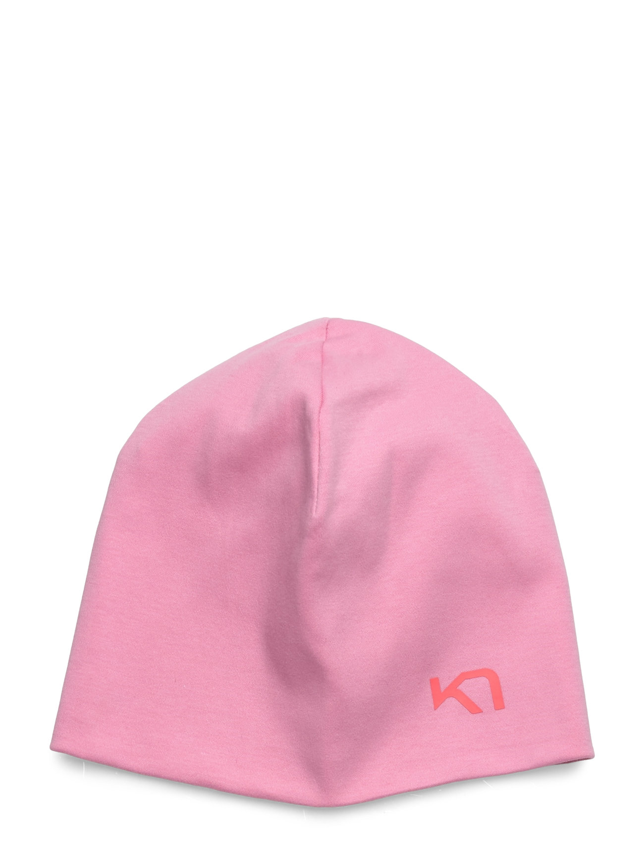 Kari Traa Traa Beanie Rosa