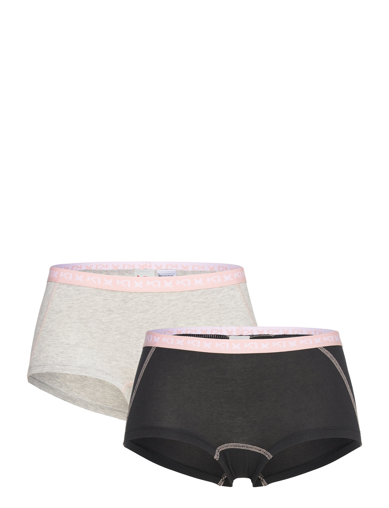 Kari Traa Tina Hipster 2pk - Hipster & Hotpants