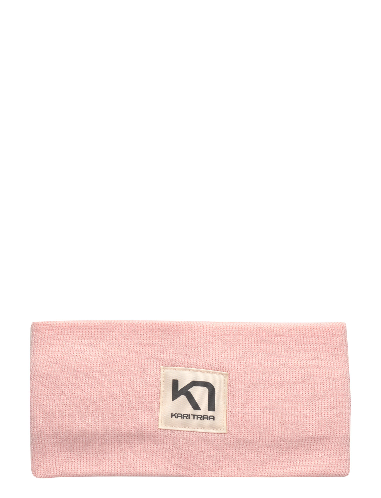 Kari Traa Røthe Headband, One Size, Pink, Sport Accessories > Sport Headbands, Dame