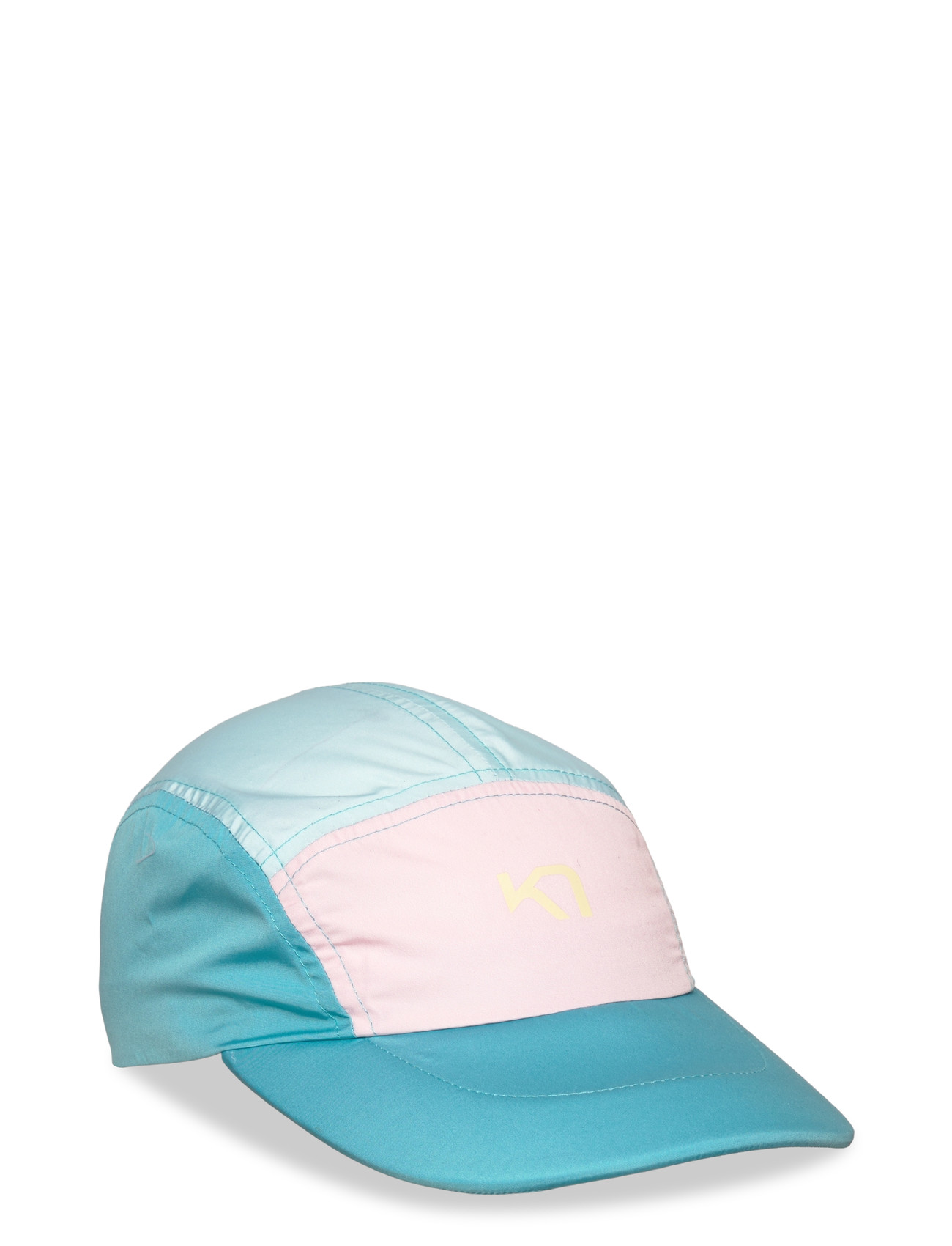 Kari Traa Linnea Run Cap, One Size, Multi/patterned, Sport Accessories > Sport Caps, Dame