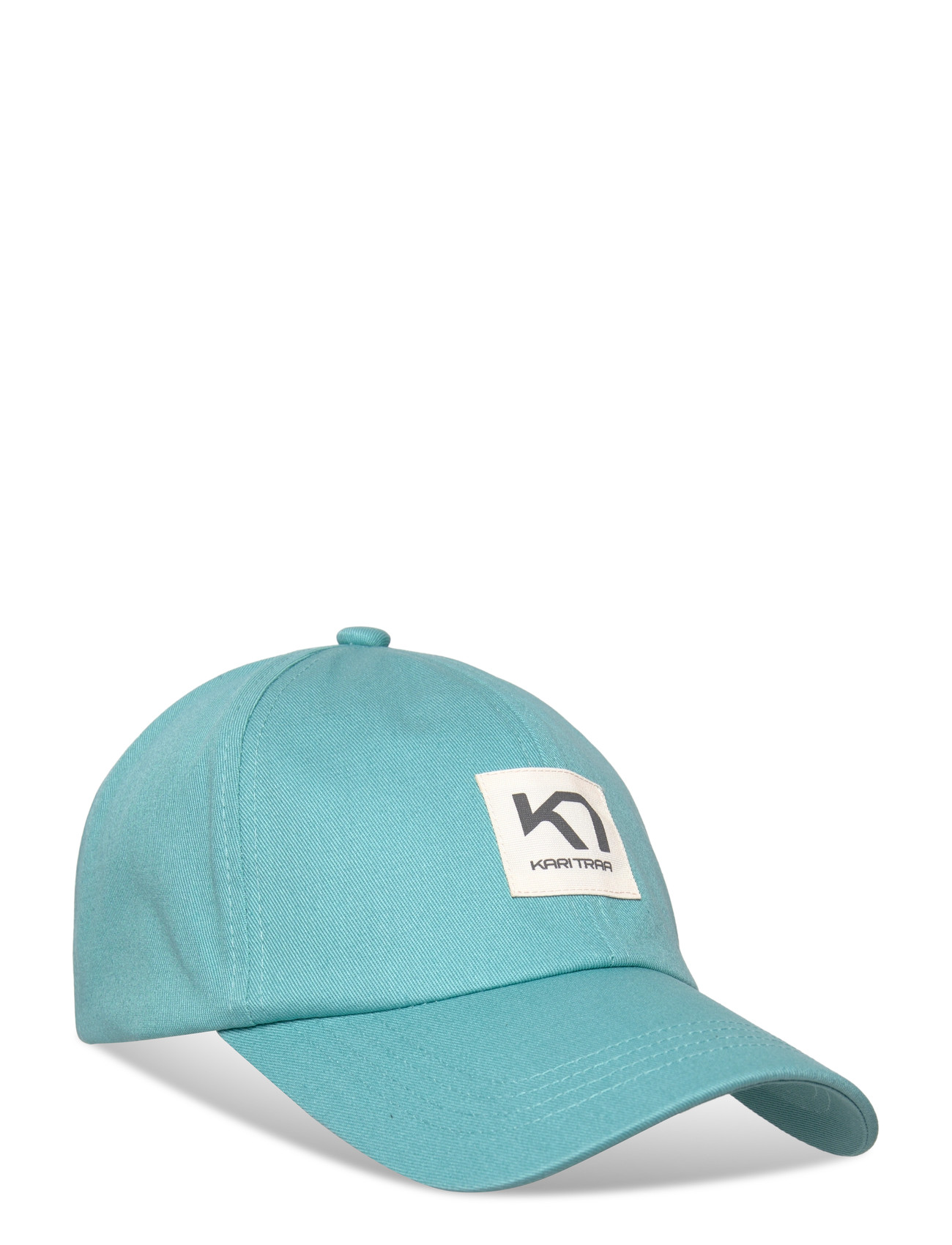 Kari Traa Anelie Cap, One Size, Blue, Sport Accessories > Sport Caps, Dame