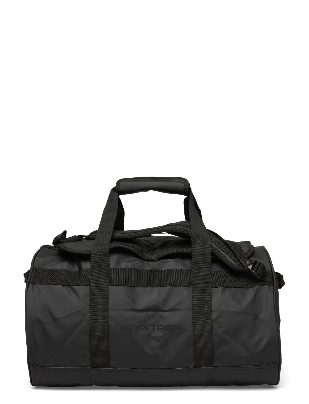 Kari Traa Traa 30l Bag (KTA611555) - Travel bags | Boozt.com