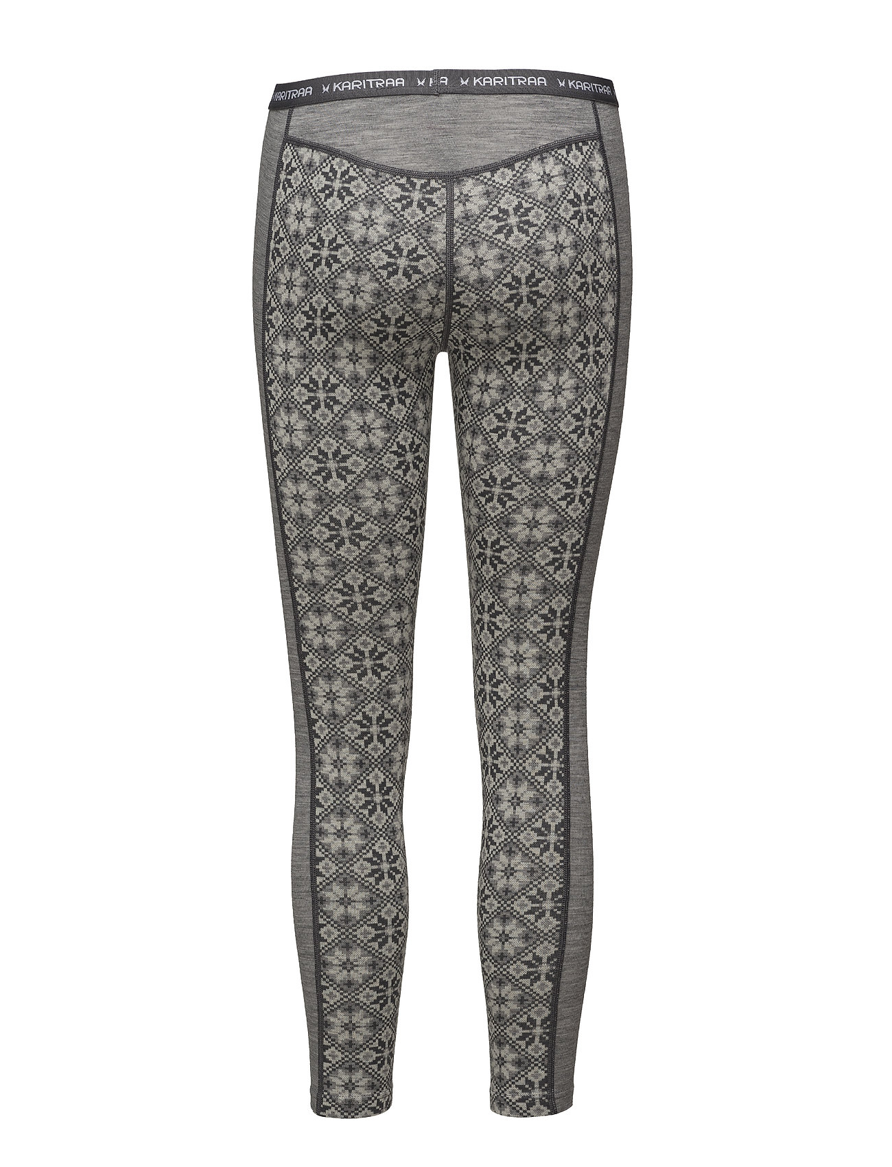 PantdoveKari Traa Rose Rose Traa Rose PantdoveKari Traa PantdoveKari I7gf6ymvYb
