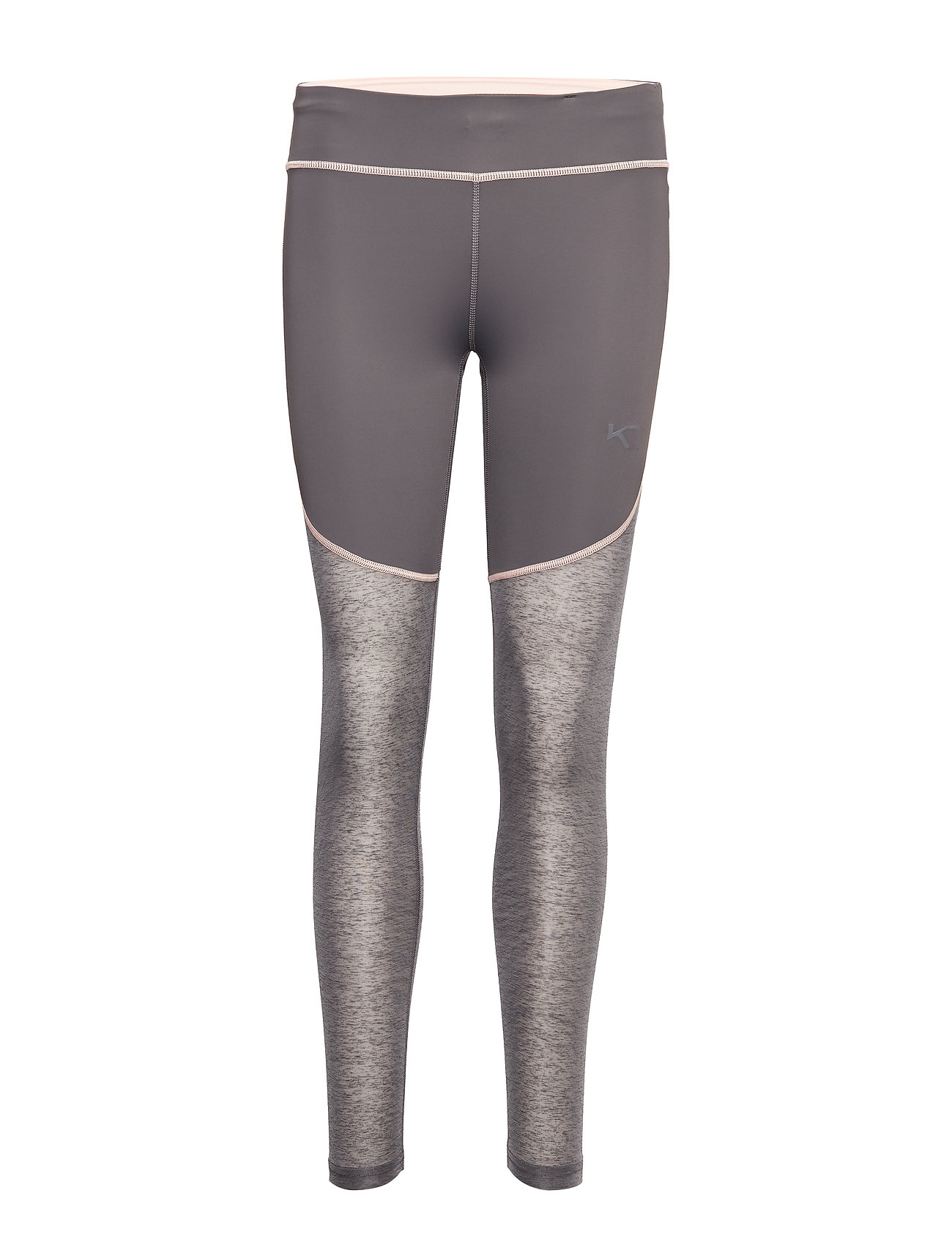 Kari Traa CELINA TIGHTS Leggings & tights Kari Traa CELINA TIGHTS Leggings & tights