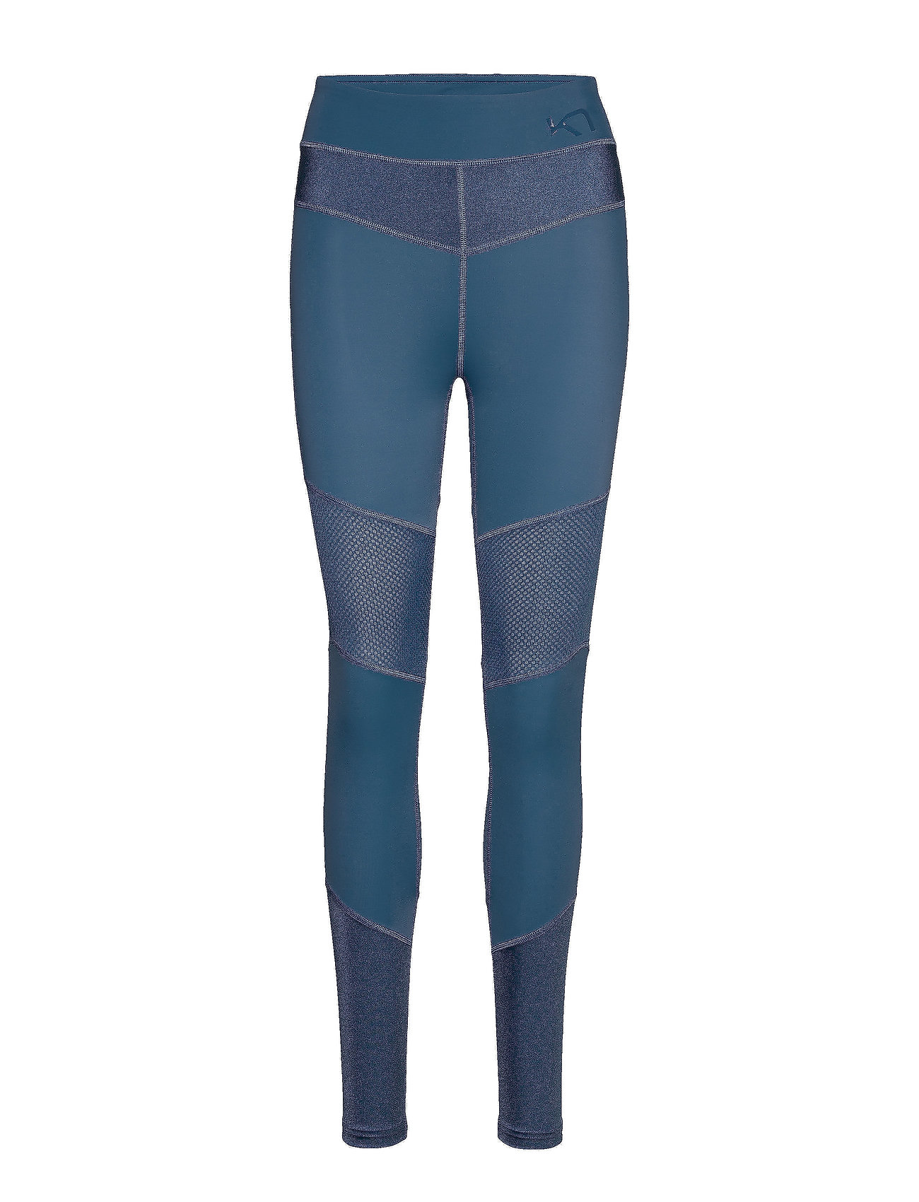 Kari Traa Victoria Tights (Astro), 359 