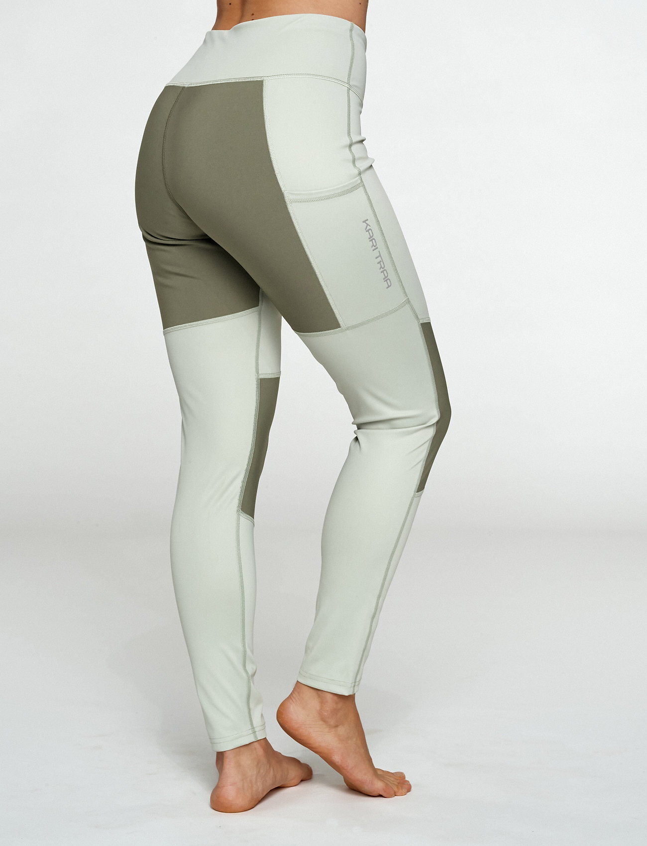 Kari traa ane tights Clearance