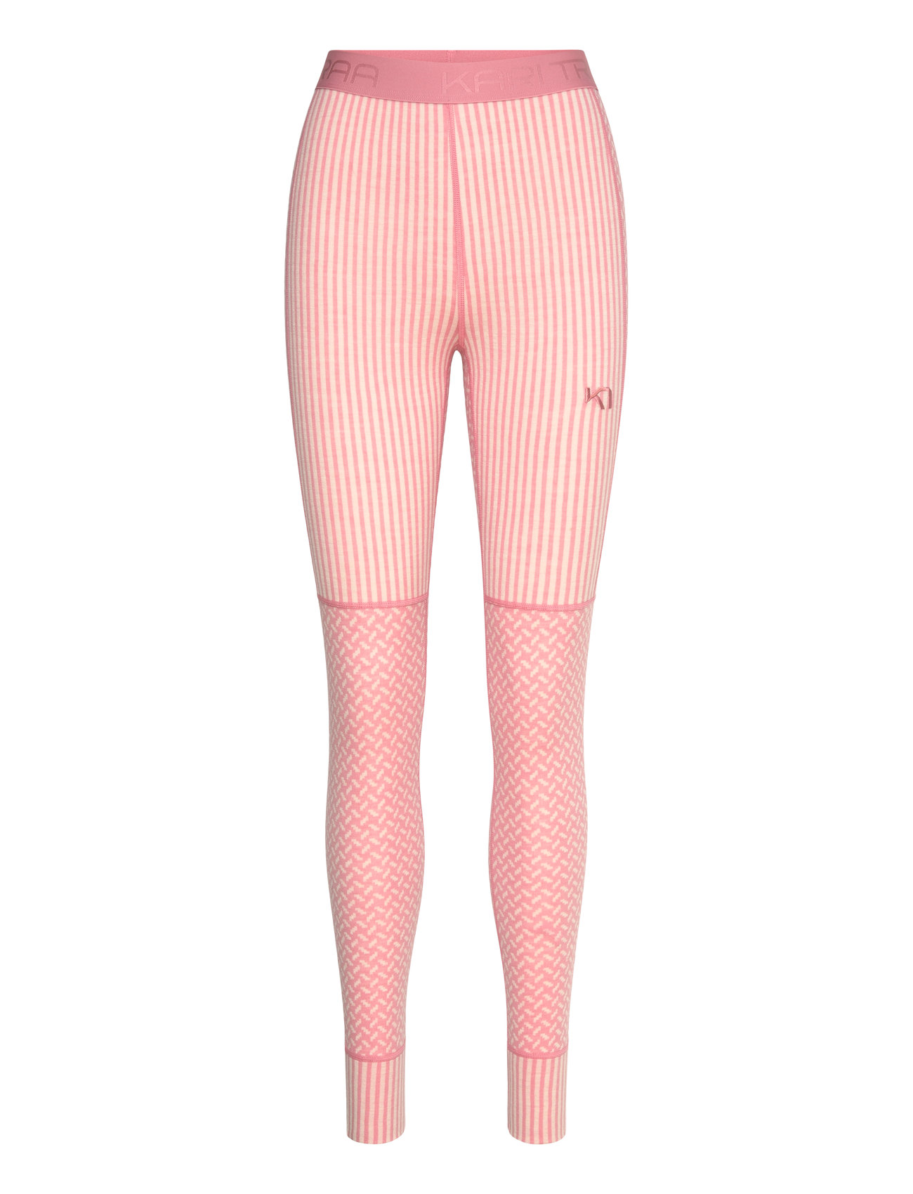 Smekker Pant Pink Kari Traa