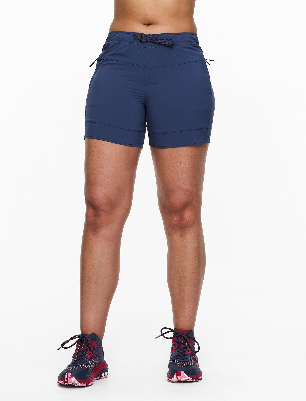 kari traa ane shorts