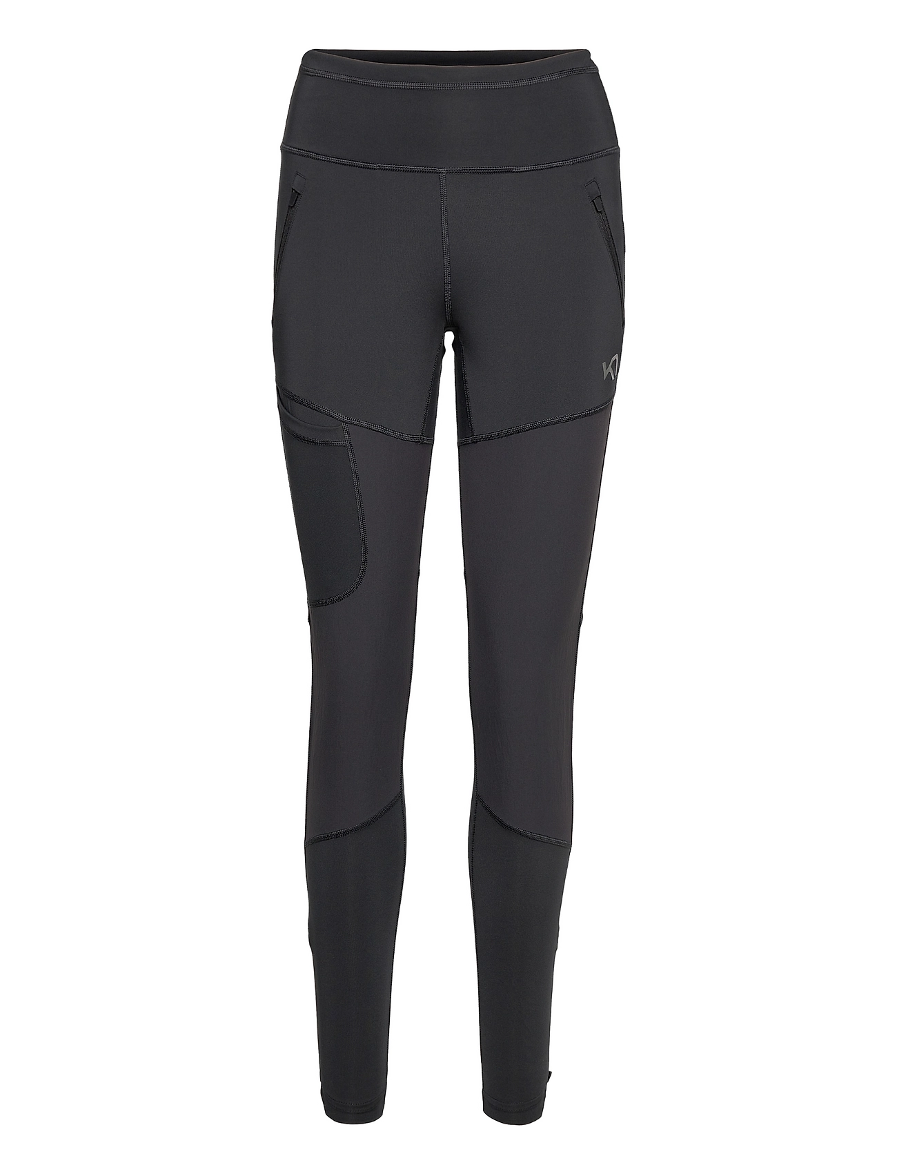 Kari Traa Ane Hiking Tights – pants – shop at Booztlet